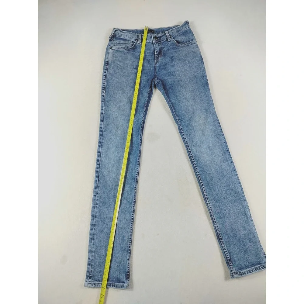 True Religion brand true
